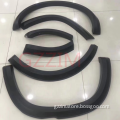 /msite/products/detail/productid/63164942/id/1519528.html